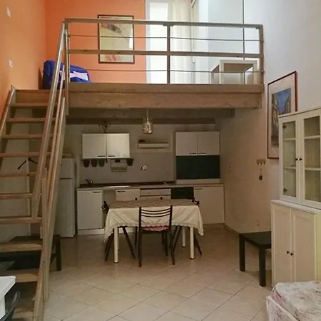 Casa Laura 11